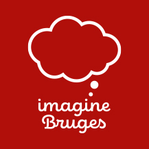 imagine cultuur