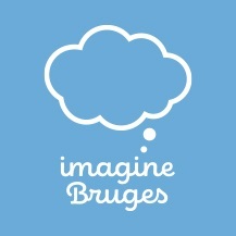 imagine brugge