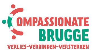 logo compassionate