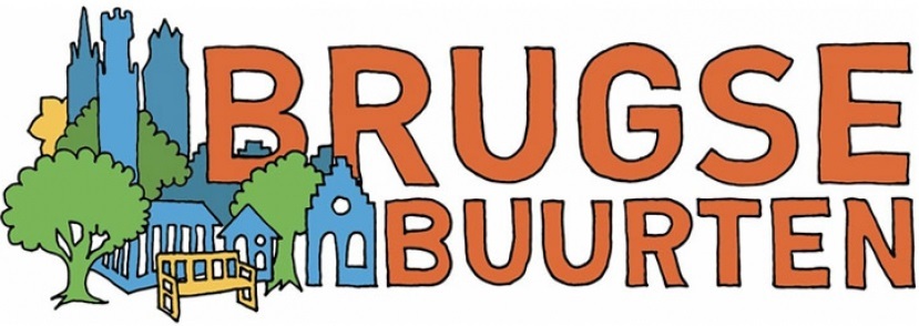 Brugse Buurten