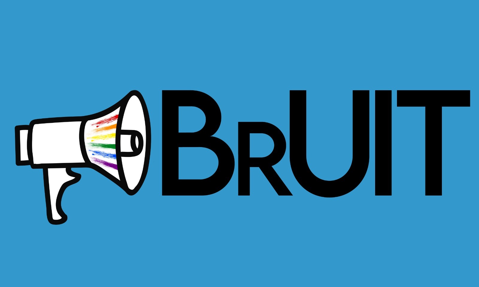 BrUIT