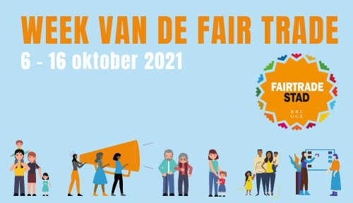 week van de fair trade 2021