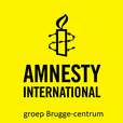 Amnesty International groep Brugge-centrum