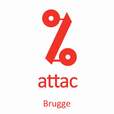 Attac Brugge