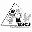 BSCJ