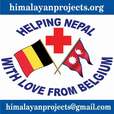 Himalayan Projects