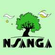 Nsanga