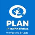 Plan International - werkgroep Brugge