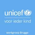 Unicef - werkgroep Brugge