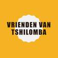 Vrienden van Tshilomba