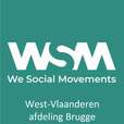 WSM - afdeling Brugge