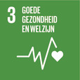 SDG 3