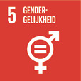 SDG 5