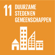 SDG 11