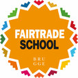 fair trade school