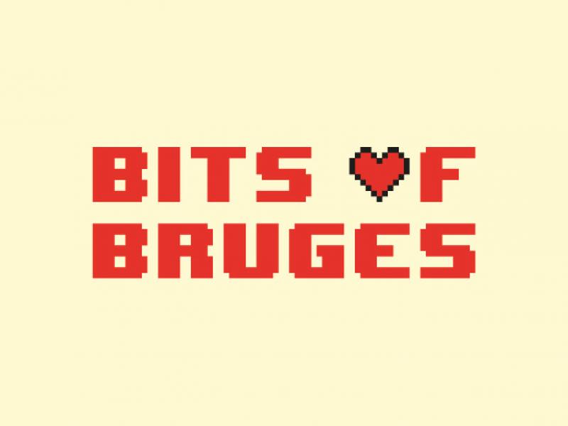 Bits of Bruges