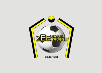 Lidgeld Voetbalclub Zeehaven Zeebrugge 2024-2025