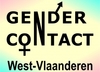 Gender Contact West-Vlaanderen