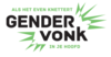 gendervonk