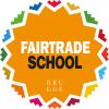 Fair Trade School logo