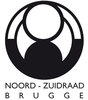 logo Noord-zuidraad