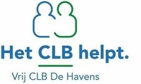 logo clb