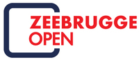 Zeebrugge Open