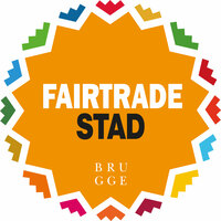 Brugge Fair Trade Stad