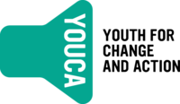 youca