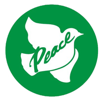 mayors for peace