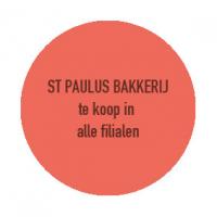 st paulus bakkerij