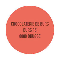 chocolaterie de burg