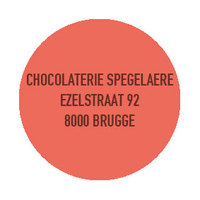 chocolaterie spegelaere