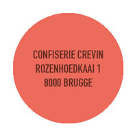 confiserie crevin