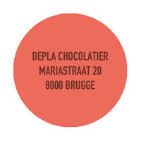 depla chocolatier