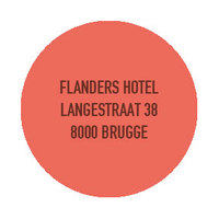 flanders hotel