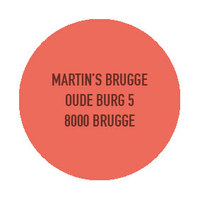 martin's brugge