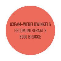 oxfam brugge