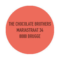 the chocolate brothers