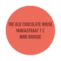 the old chocolate house