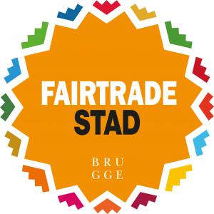 fair trade stad