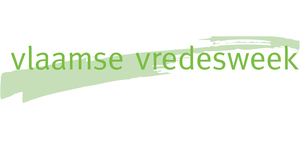 vredesweek