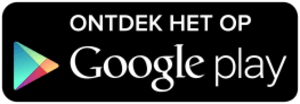 Ontdek het op Google Play