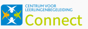 logo CLB Connect